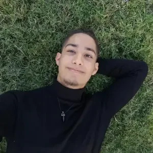 avatar thumb