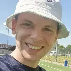 avatar thumb