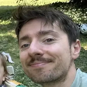 avatar thumb