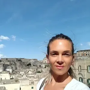 avatar thumb