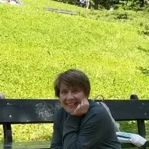 avatar thumb