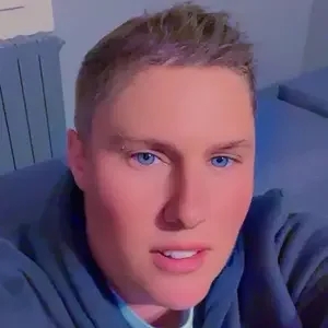 avatar thumb