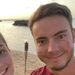 avatar thumb