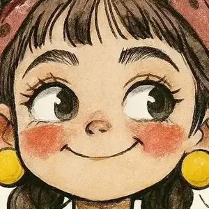 avatar thumb