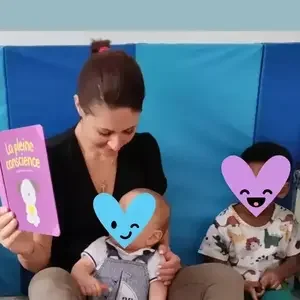 avatar thumb