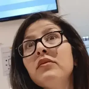 avatar thumb