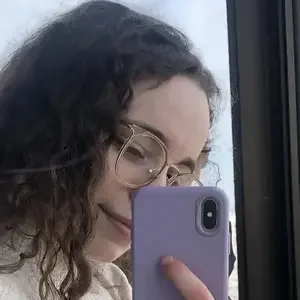 avatar thumb