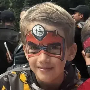 avatar thumb