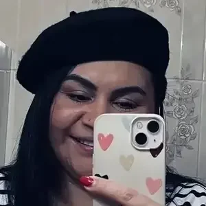 avatar thumb