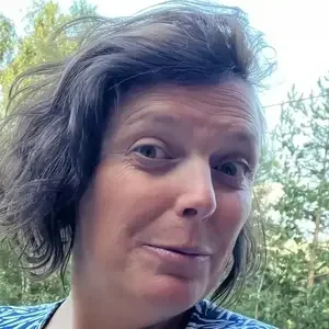 avatar thumb