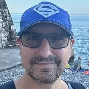 avatar thumb