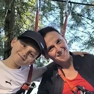 avatar thumb
