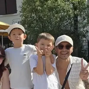 avatar thumb