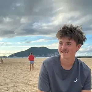 avatar thumb