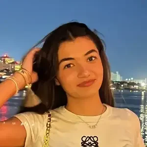 avatar thumb
