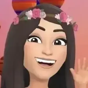 avatar thumb