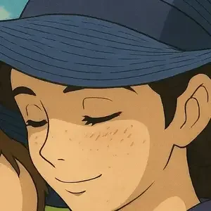avatar thumb