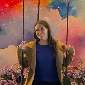 avatar thumb