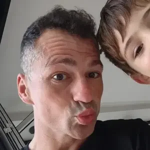 avatar thumb
