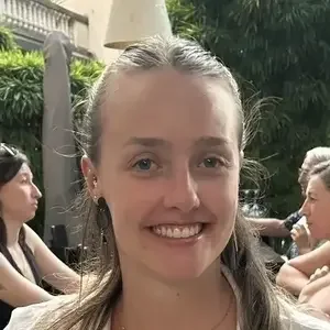 avatar thumb
