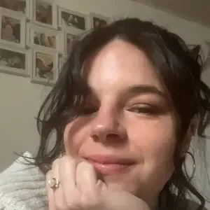avatar thumb