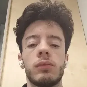 avatar thumb