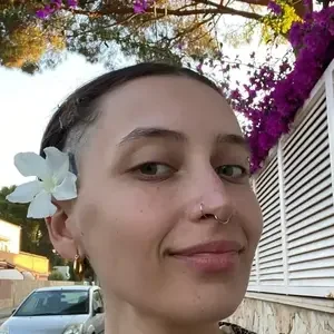 avatar thumb