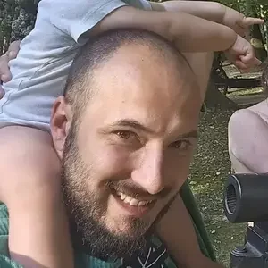 avatar thumb