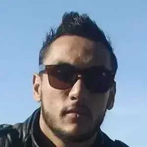 avatar thumb