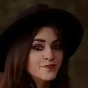 avatar thumb