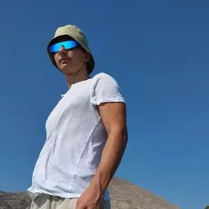 avatar thumb