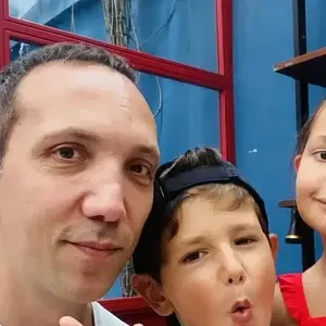 avatar thumb