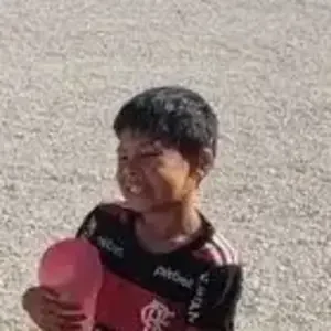 avatar thumb
