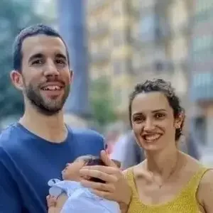 avatar thumb