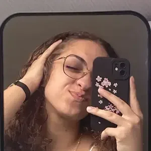 avatar thumb