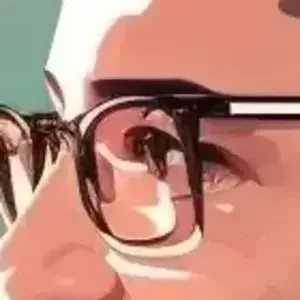 avatar thumb