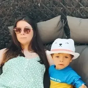 avatar thumb