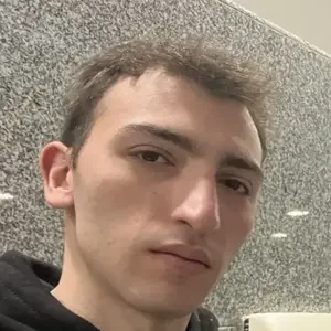 avatar thumb