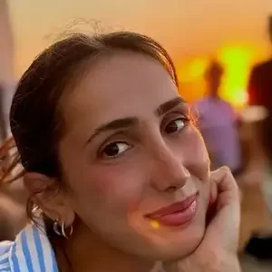 avatar thumb