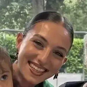 avatar thumb