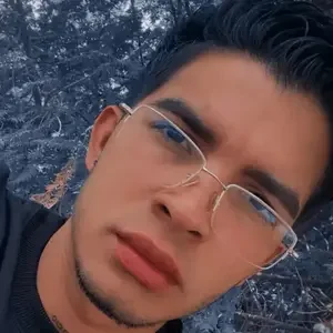 avatar thumb