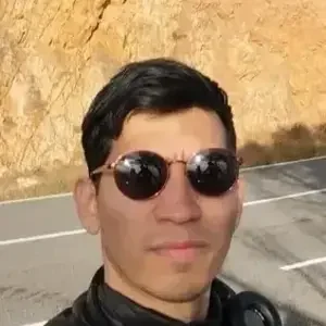 avatar thumb
