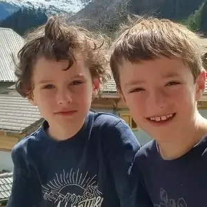 avatar thumb