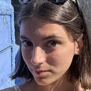 avatar thumb