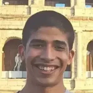 avatar thumb