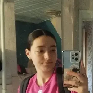 avatar thumb