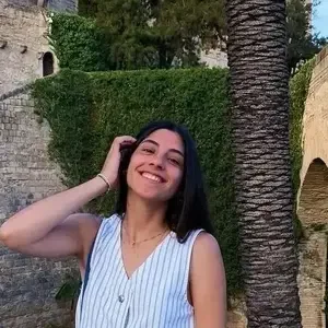 avatar thumb