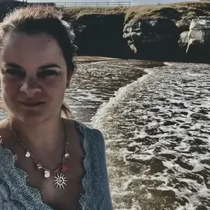 avatar thumb