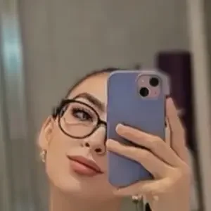 avatar thumb