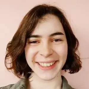 avatar thumb